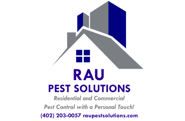 Avatar for Rau Pest Solutions